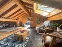 Propriété à vendre à Aime-la-Plagne, Savoie - 430 000 € - photo n°9
