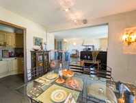 Maison à vendre à Mirabel-aux-Baronnies, Drôme - 290.000 € - photo 7