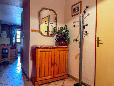 Ski property for sale in Val Cenis - €178,500 - photo 5
