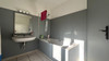 French property for sale in Villeneuve-lès-Avignon, Gard - €467,000 - thumbnail 9