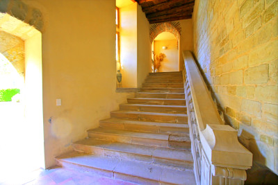 French property for sale in Vénès, Tarn - €1,250,000 - photo 5