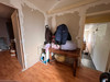 French property for sale in Landisacq, Orne - €82,500 - thumbnail 9