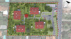 French property for sale in Toulouse, Haute-Garonne - €239,000 - thumbnail 8