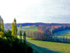 French property for sale in Hautefort, Dordogne - €93,000 - thumbnail 9