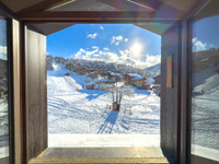 Appartement à vendre à Saint-Martin-de-Belleville, Savoie - 965.000 € - photo 3