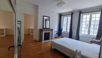 Appartement à vendre à Saint-Malo, Ille-et-Vilaine - 512.500 € - photo 5