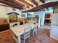 Maison à vendre à Rasteau, Vaucluse - 399.000 € - photo 12