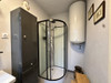 French property for sale in Prissac, Indre - €84,900 - thumbnail 14