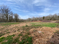Maison à vendre à Busserolles, Dordogne - 31.600 € - photo 6