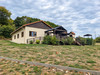 French property for sale in Pageas, Haute-Vienne - €145,000 - thumbnail 14