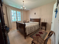 Maison à vendre à Sanilhac, Dordogne - 295.700 € - photo 6