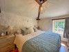 French property for sale in Pamplie, Deux-Sèvres - €129,000 - thumbnail 14