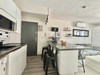 French property for sale in Le Barcarès, Pyrénées-Orientales - €143,000 - thumbnail 14