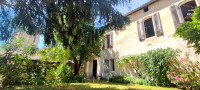 Propriété à vendre à Saint-Émilion, Gironde - 364 600 € - photo n°9