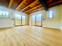Maison à vendre à Combloux, Haute-Savoie - 895 000 € - photo 2