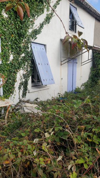 French property for sale in La Tardière, Vendée - €38,500 - photo 13
