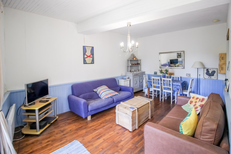 French property for sale in Mauzac-et-Grand-Castang, Dordogne - €200,000 - photo 5