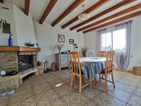 Maison à vendre à Saint-Jean-de-Monts, Vendée - 583 000 € - photo 5