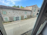 Propriété à vendre à Foussais-Payré, Vendée - 150 000 € - photo n°14