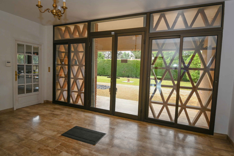 French property for sale in Cazères, Haute-Garonne - €715,000 - photo 5