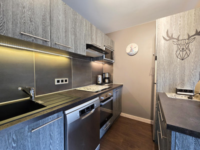 Ski property for sale in Les Menuires - €300,000 - photo 9