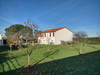 French property for sale in Lathus-Saint-Rémy, Vienne - €183,600 - thumbnail 9