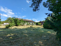 Maison à vendre à Sciez, Haute-Savoie - 350 000 € - photo 7
