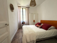 Propriété à vendre à Carcassonne, Aude - 310 000 € - photo n°9
