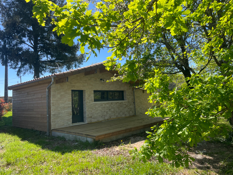 French property for sale in Piégut-Pluviers, Dordogne - €399,900 - photo 7