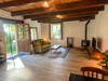 French property for sale in Charroux, Vienne - €269,950 - thumbnail 14