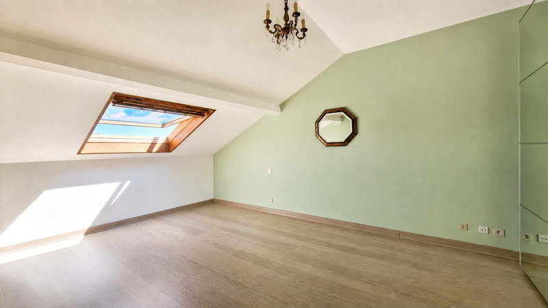 French property for sale in Limoges, Haute-Vienne - €199,000 - photo 6