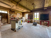 French property for sale in La Rivière-Enverse, Haute-Savoie - €785,000 - thumbnail 9
