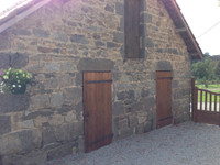 Maison à vendre à Janaillat, Creuse - 298.530 € - photo 10