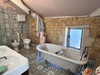 French property for sale in Saint-Thomas-de-Conac, Charente-Maritime - €596,843 - thumbnail 9