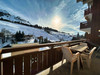 French property for sale in Le Grand-Bornand, Haute-Savoie - €588,000 - thumbnail 9