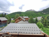 Maison à vendre à Névache, Hautes-Alpes - 3 276 000 € - photo 6