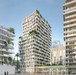 French property for sale in Nice, Alpes-Maritimes - €322,600 - thumbnail 4