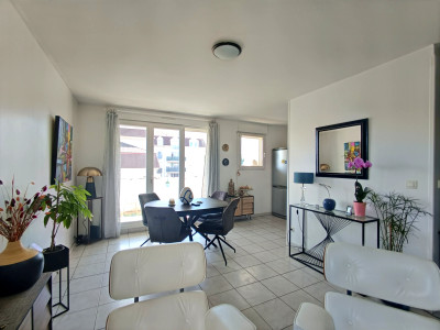French property for sale in Périgueux, Dordogne - €142,000 - photo 3