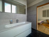 French property for sale in Beauchamp, Val-d'Oise - €787,500 - thumbnail 9