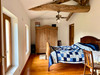 French property for sale in Pons, Charente-Maritime - €234,950 - thumbnail 12