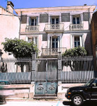 Maison à vendre à Quarante, Hérault - 260.000 € - photo 1