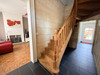 French property for sale in Saint-Romain-la-Virvée, Gironde - €412,340 - thumbnail 9