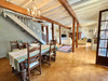 French property for sale in Beaumont-de-Lomagne, Tarn-et-Garonne - €175,000 - thumbnail 14