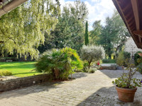 Maison à vendre à Saint-Pierre-la-Cour, Mayenne - 598.500 € - photo 4