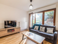 Appartement à vendre à Samoëns, Haute-Savoie - 339 500 € - photo 7
