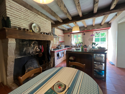 French property for sale in Pellegrue, Gironde - €700,000 - photo 3