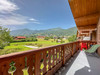 French property for sale in Samoëns, Haute-Savoie - €515,000 - thumbnail 9