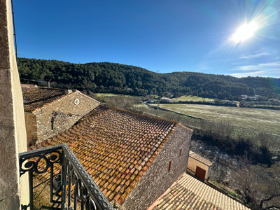 French property for sale in Agel, Hérault - €230,000 - photo 9