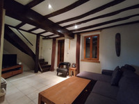 Propriété à vendre à Magnac-Laval, Haute-Vienne - 136 250 € - photo n°8