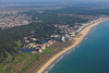 French property for sale in Saint-Jean-de-Monts, Vendée - €239,680 - thumbnail 14